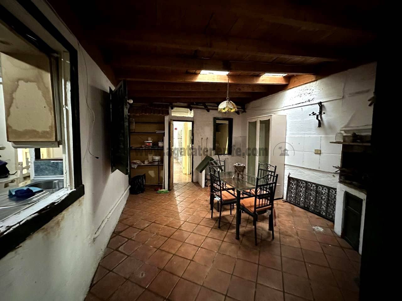 3 soveværelse Villa til salg i Los Realejos - € 267.000 (Ref: 9166822)