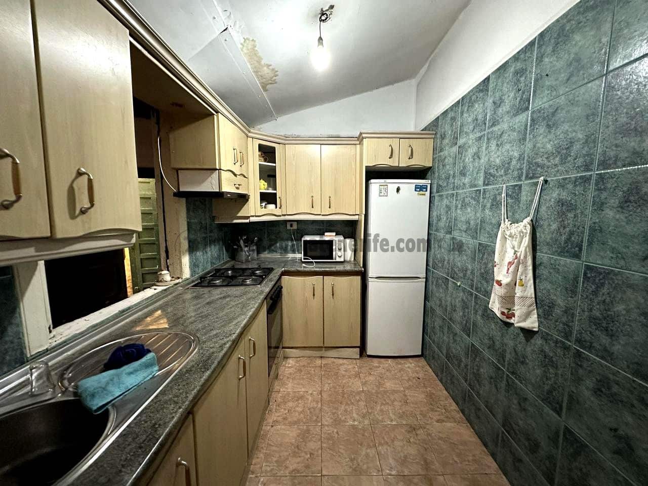 3 soveværelse Villa til salg i Los Realejos - € 267.000 (Ref: 9166822)