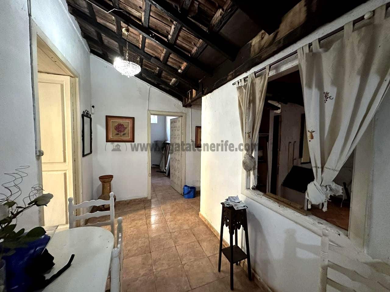 3 soveværelse Villa til salg i Los Realejos - € 267.000 (Ref: 9166822)