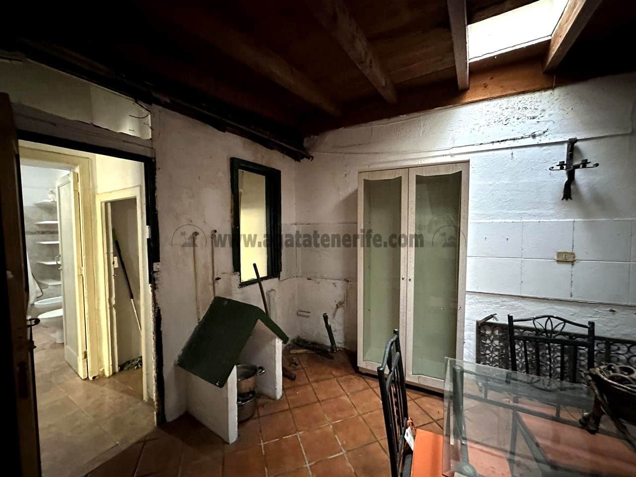 3 soveværelse Villa til salg i Los Realejos - € 267.000 (Ref: 9166822)