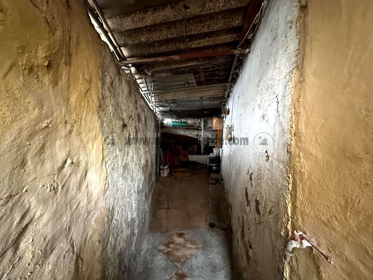 3 soveværelse Villa til salg i Los Realejos - € 267.000 (Ref: 9166822)