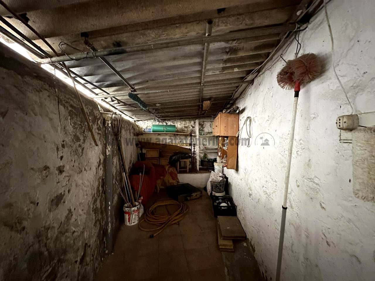 3 soveværelse Villa til salg i Los Realejos - € 267.000 (Ref: 9166822)