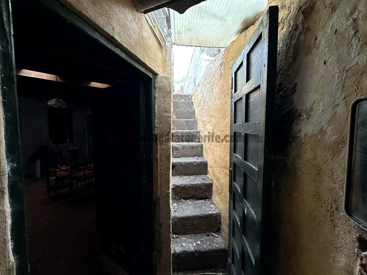 3 soveværelse Villa til salg i Los Realejos - € 267.000 (Ref: 9166822)