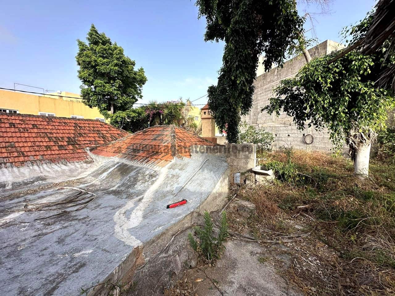 3 soveværelse Villa til salg i Los Realejos - € 267.000 (Ref: 9166822)