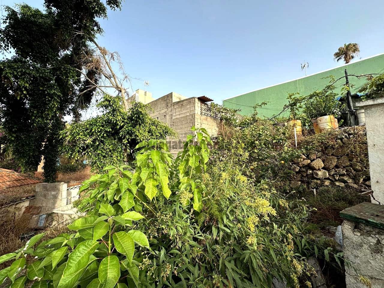 3 soveværelse Villa til salg i Los Realejos - € 267.000 (Ref: 9166822)