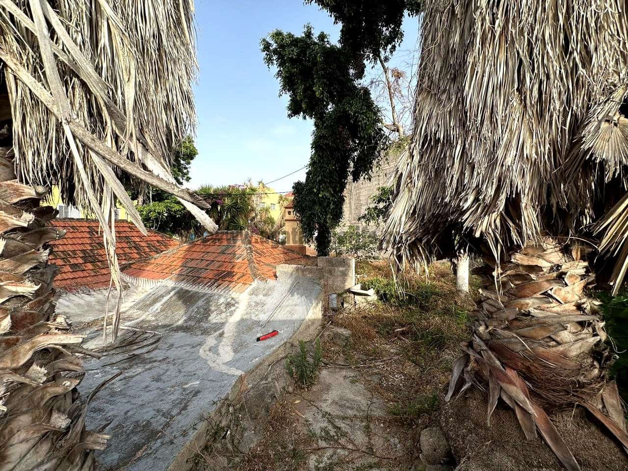 3 soveværelse Villa til salg i Los Realejos - € 267.000 (Ref: 9166822)