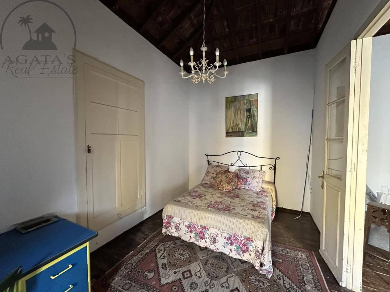 3 bedroom Villa for sale in Los Realejos - € 267,000 (Ref: 9166822)