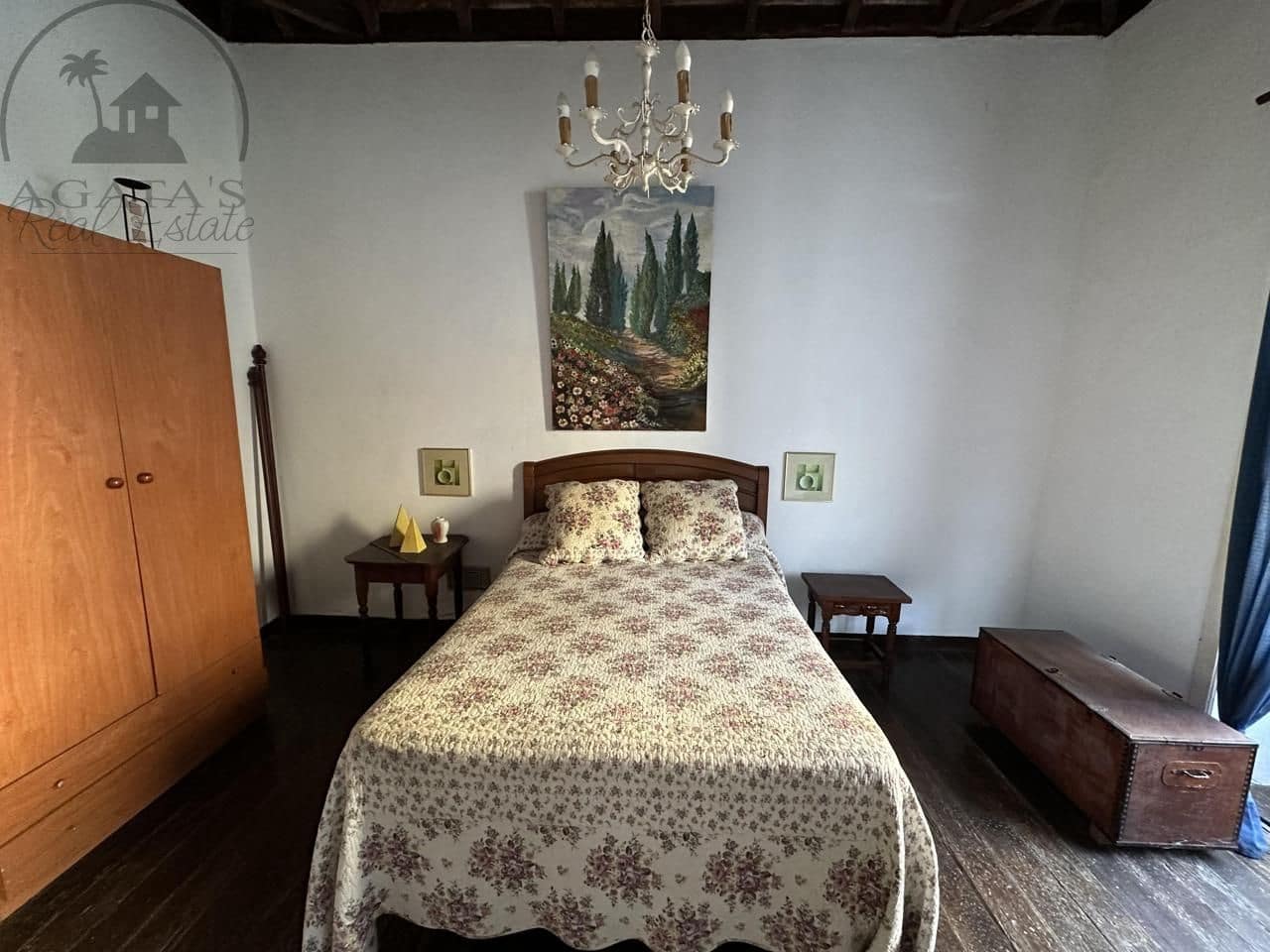 3 bedroom Villa for sale in Los Realejos - € 267,000 (Ref: 9166822)