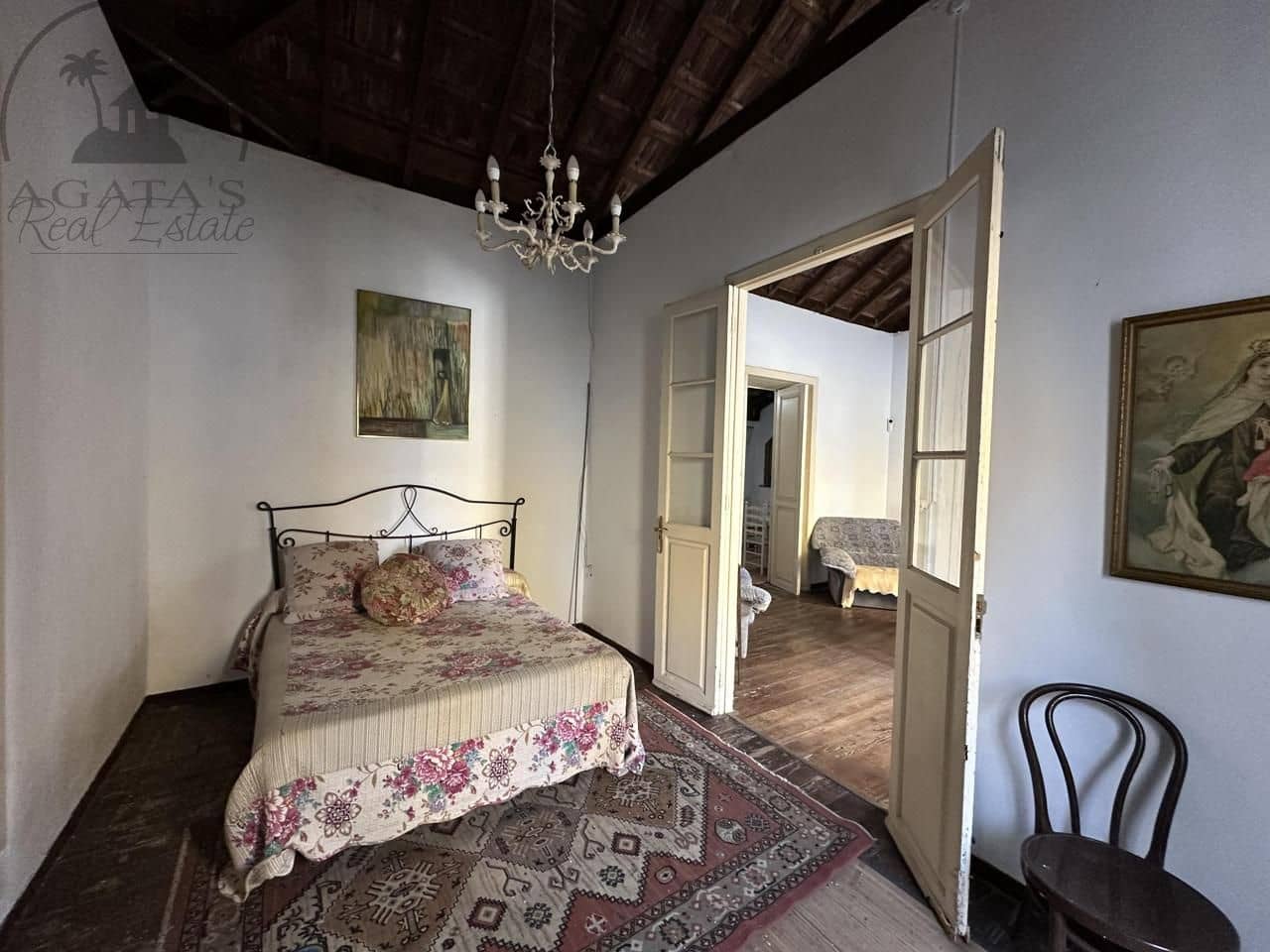 3 bedroom Villa for sale in Los Realejos - € 267,000 (Ref: 9166822)