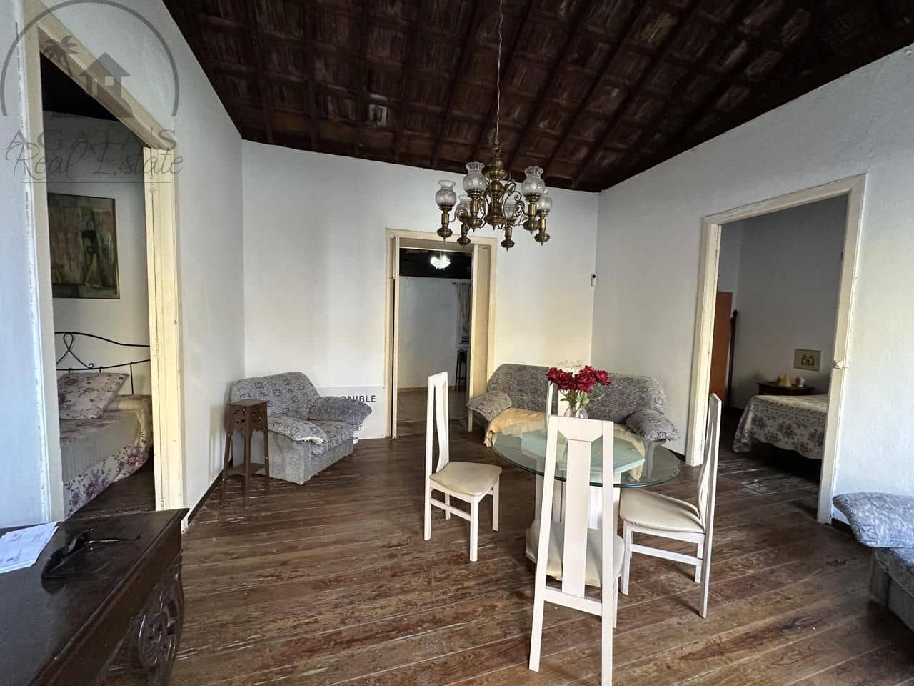 3 bedroom Villa for sale in Los Realejos - € 267,000 (Ref: 9166822)