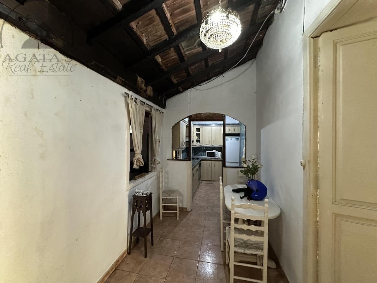 3 bedroom Villa for sale in Los Realejos - € 267,000 (Ref: 9166822)