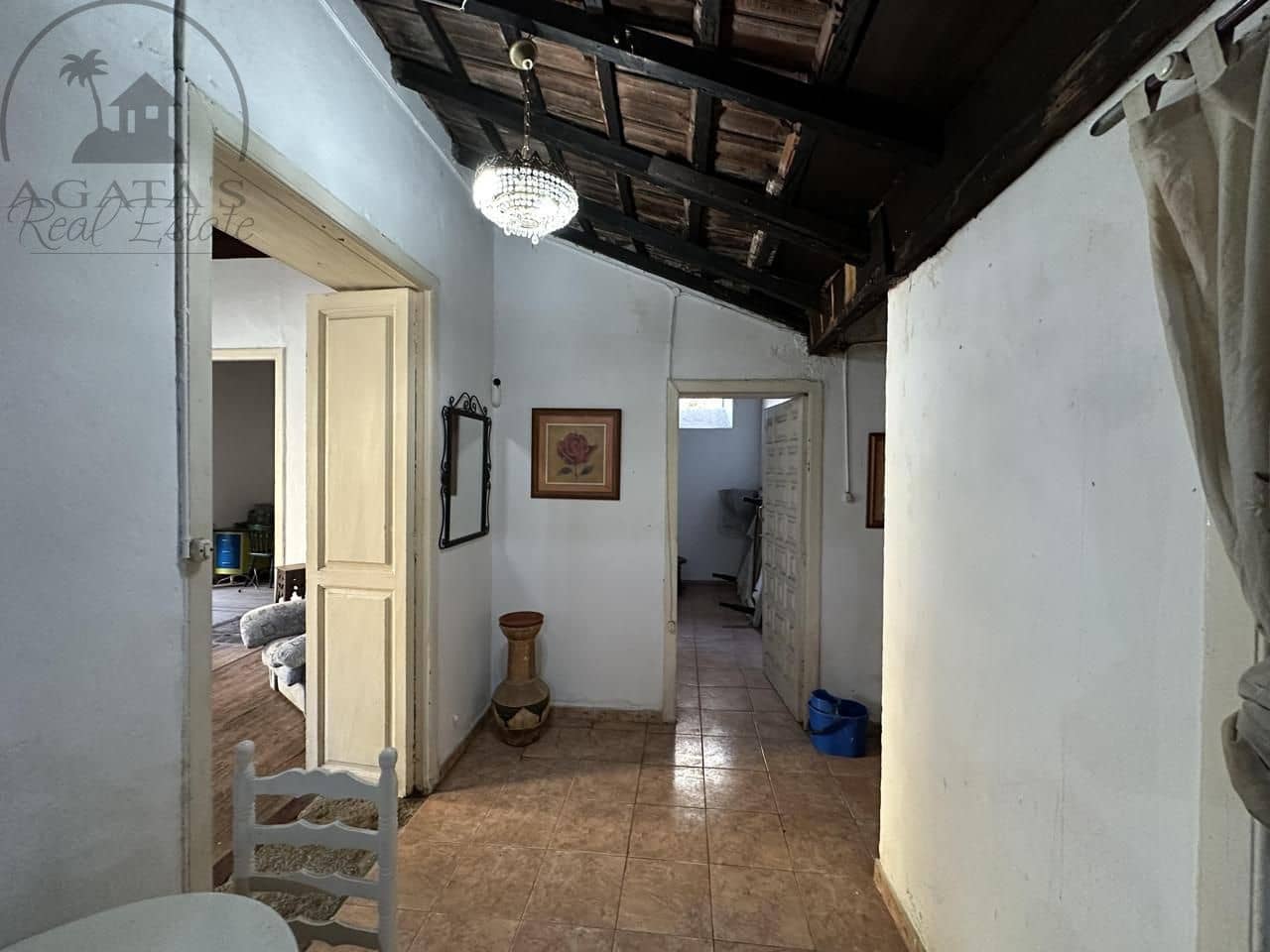 3 bedroom Villa for sale in Los Realejos - € 267,000 (Ref: 9166822)