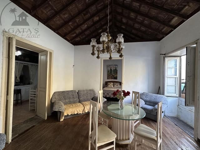 3 sypialnia Willa na sprzedaż w Los Realejos - 267 000 € (Ref: 9166822)