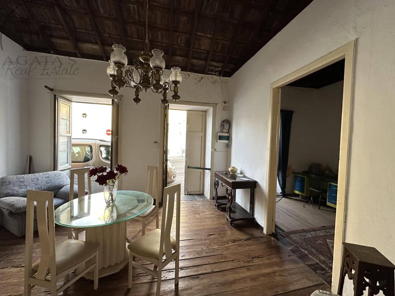 3 bedroom Villa for sale in Los Realejos - € 267,000 (Ref: 9166822)