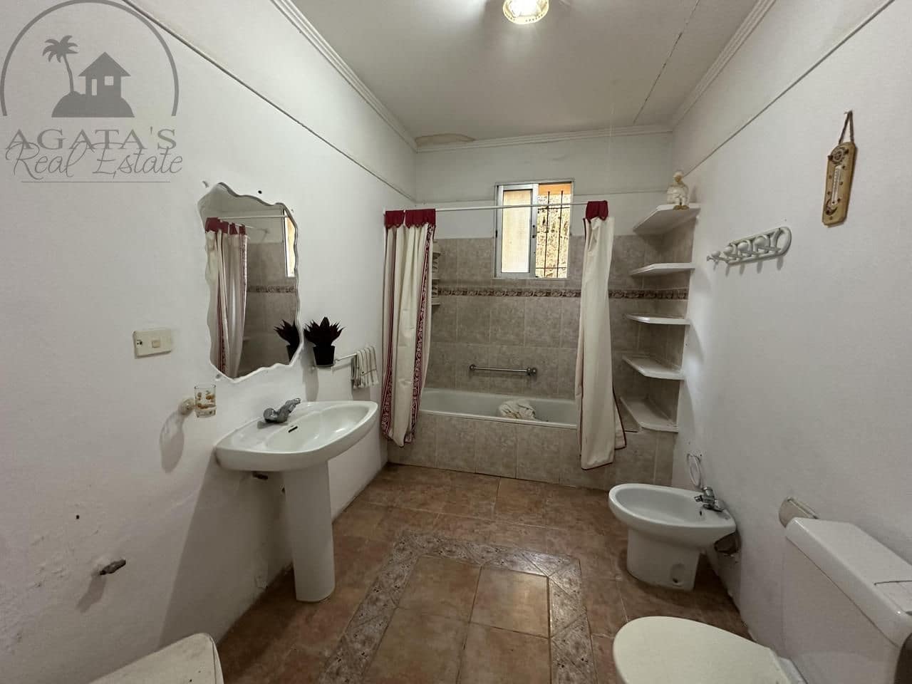 3 bedroom Villa for sale in Los Realejos - € 267,000 (Ref: 9166822)