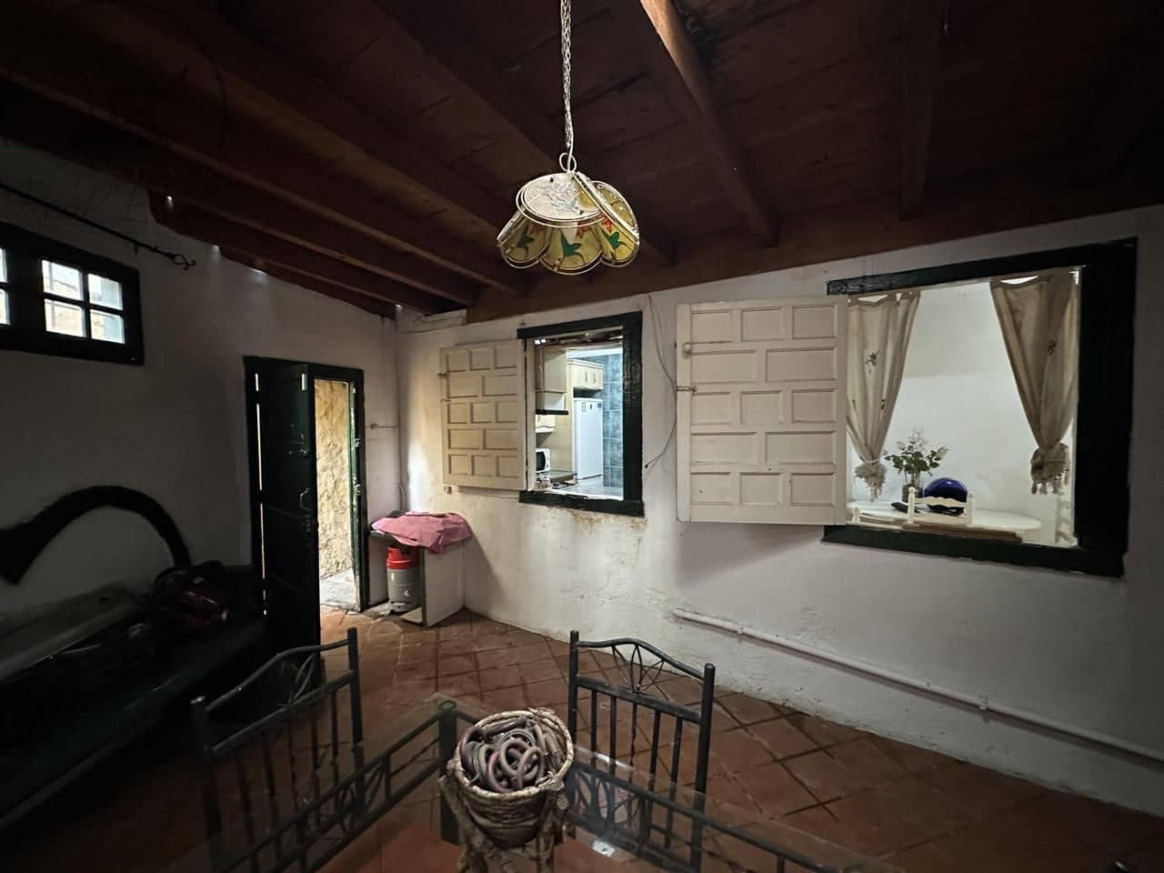 3 bedroom Villa for sale in Los Realejos - € 267,000 (Ref: 9166822)