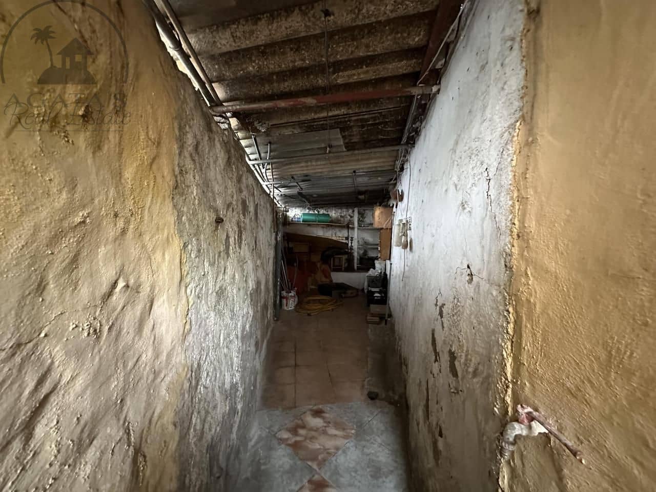 3 bedroom Villa for sale in Los Realejos - € 267,000 (Ref: 9166822)