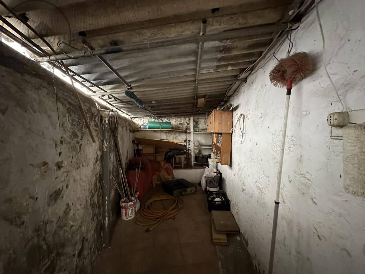 3 bedroom Villa for sale in Los Realejos - € 267,000 (Ref: 9166822)