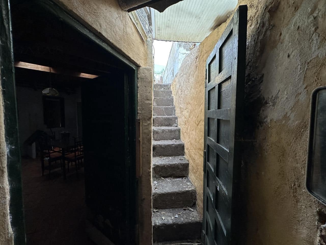 3 bedroom Villa for sale in Los Realejos - € 267,000 (Ref: 9166822)