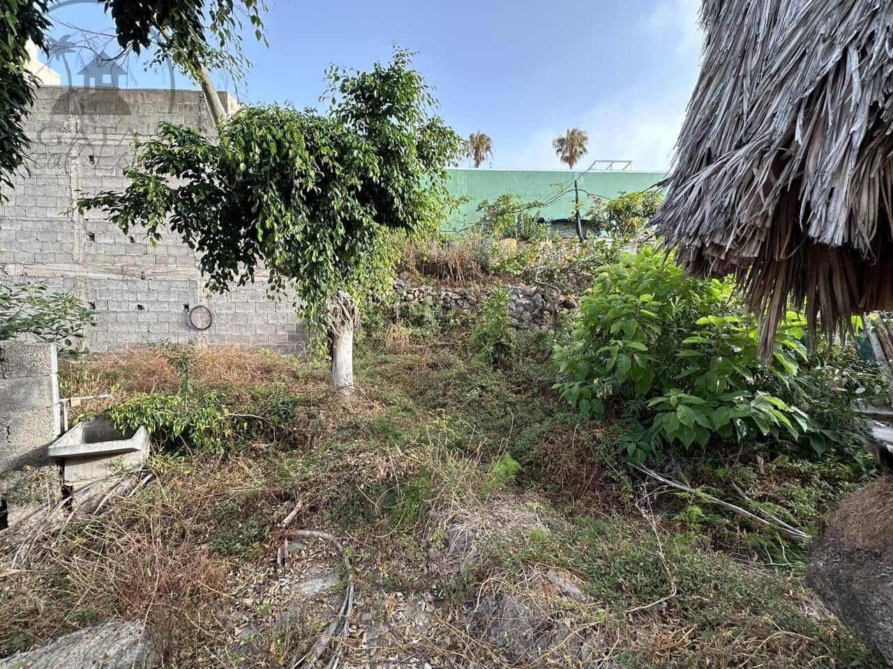 3 bedroom Villa for sale in Los Realejos - € 267,000 (Ref: 9166822)