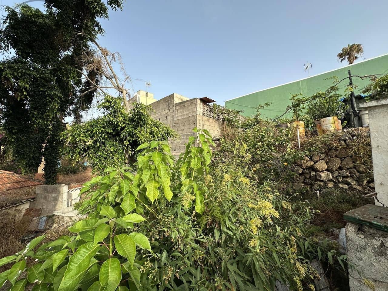 3 bedroom Villa for sale in Los Realejos - € 267,000 (Ref: 9166822)