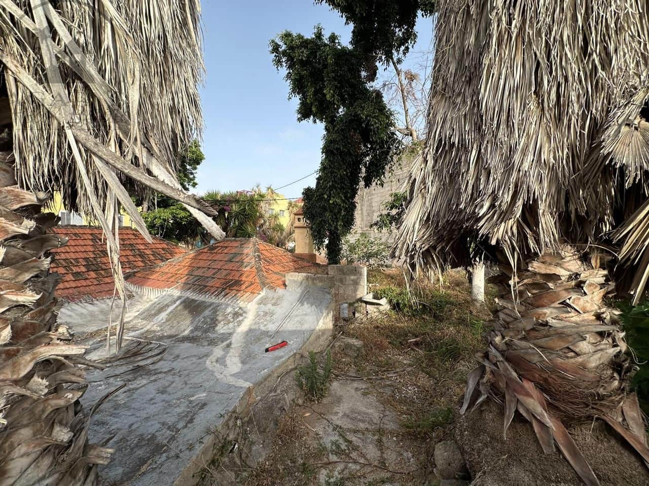 3 bedroom Villa for sale in Los Realejos - € 267,000 (Ref: 9166822)