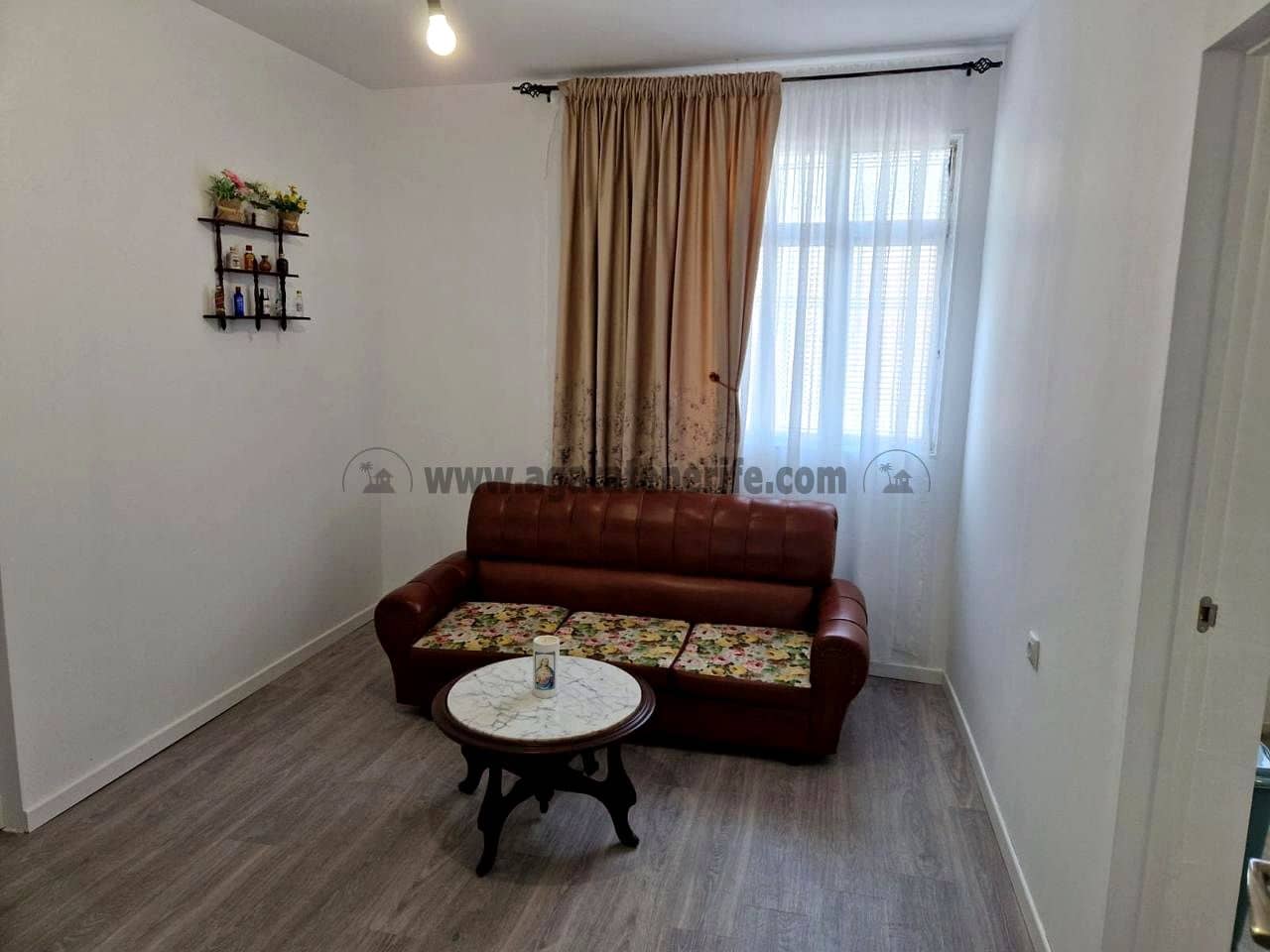 6 camera da letto Appartamento in vendita in La Guancha - 190.000 € (Rif: 9176143)