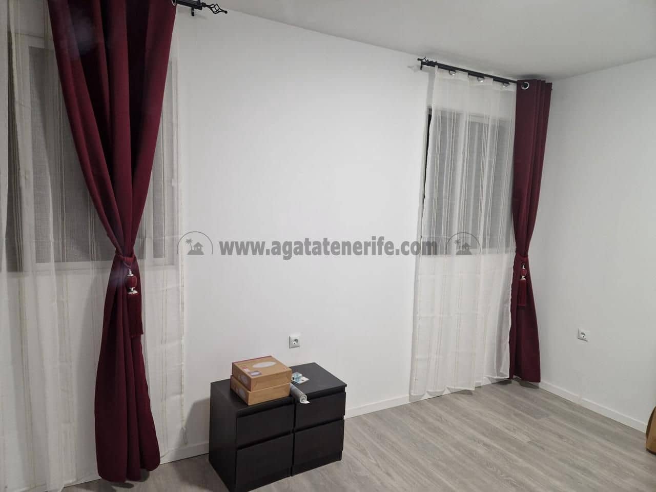 6 camera da letto Appartamento in vendita in La Guancha - 190.000 € (Rif: 9176143)