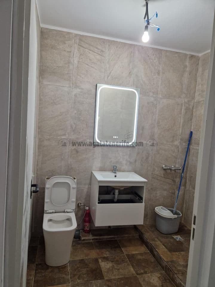 6 camera da letto Appartamento in vendita in La Guancha - 190.000 € (Rif: 9176143)