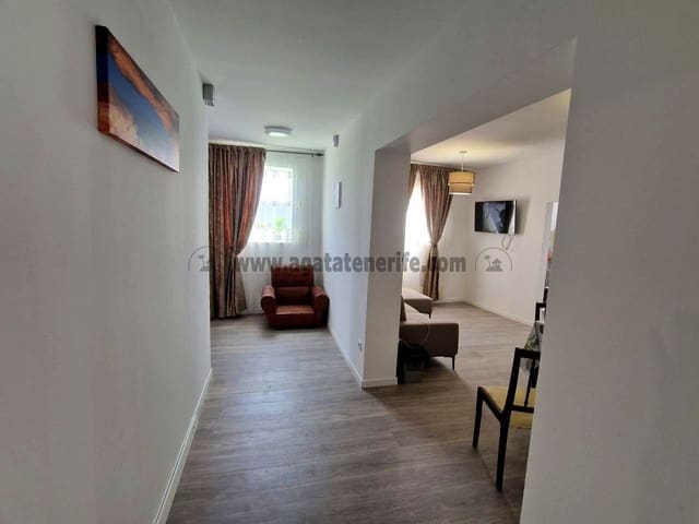 6 slaapkamer Flat te koop in La Guancha - € 190.000 (Ref: 9176143)