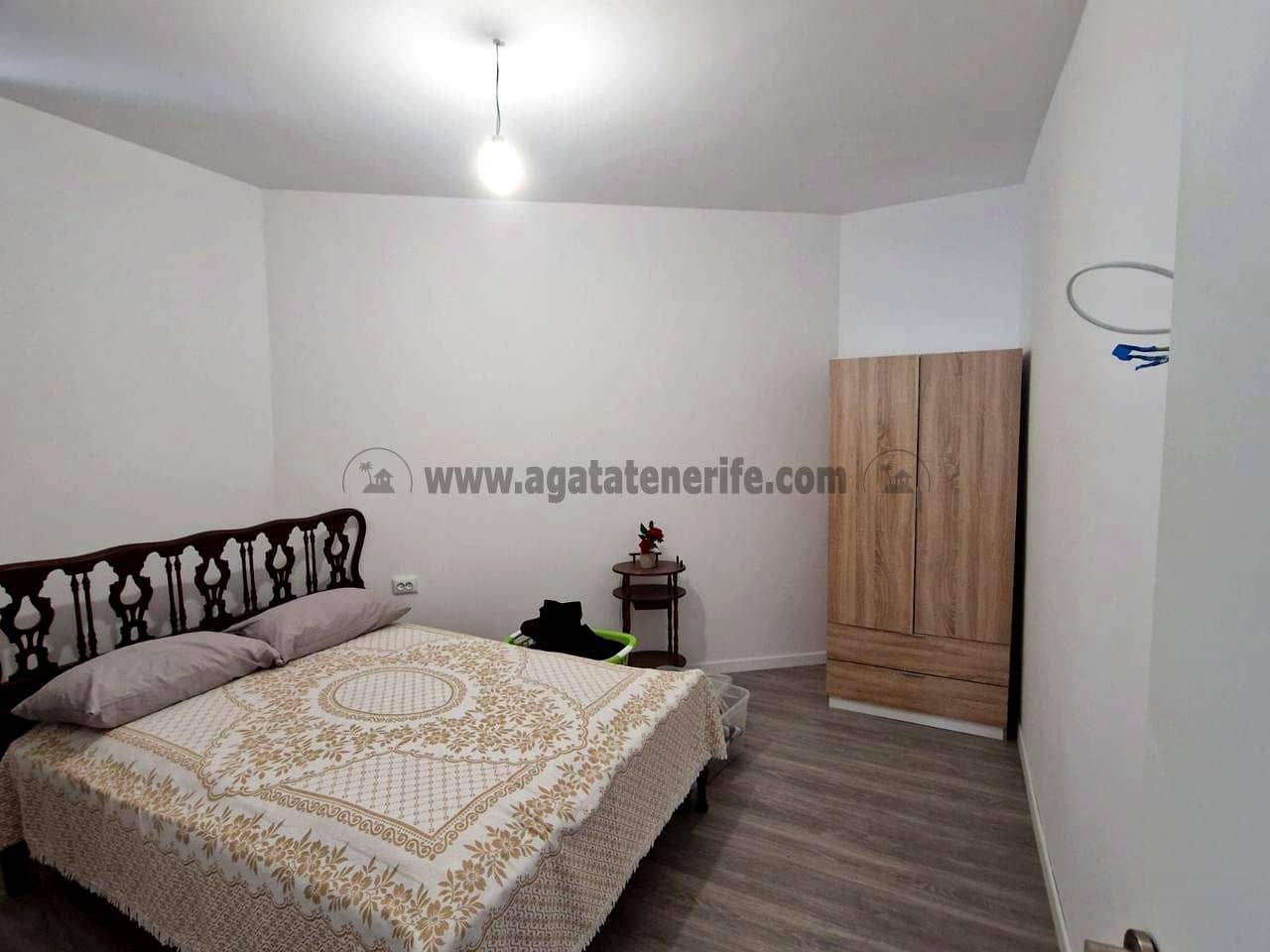 6 camera da letto Appartamento in vendita in La Guancha - 190.000 € (Rif: 9176143)