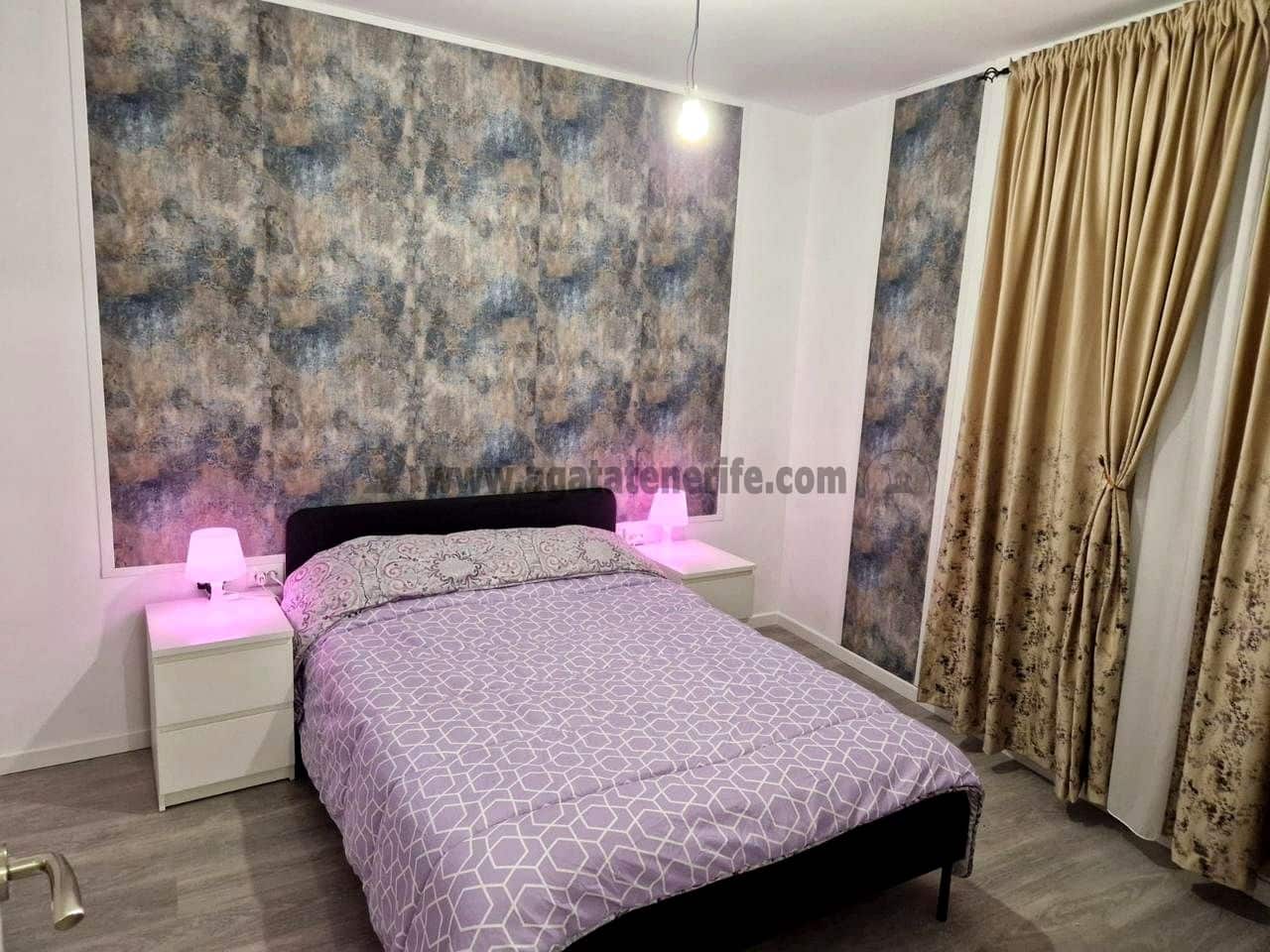 6 camera da letto Appartamento in vendita in La Guancha - 190.000 € (Rif: 9176143)