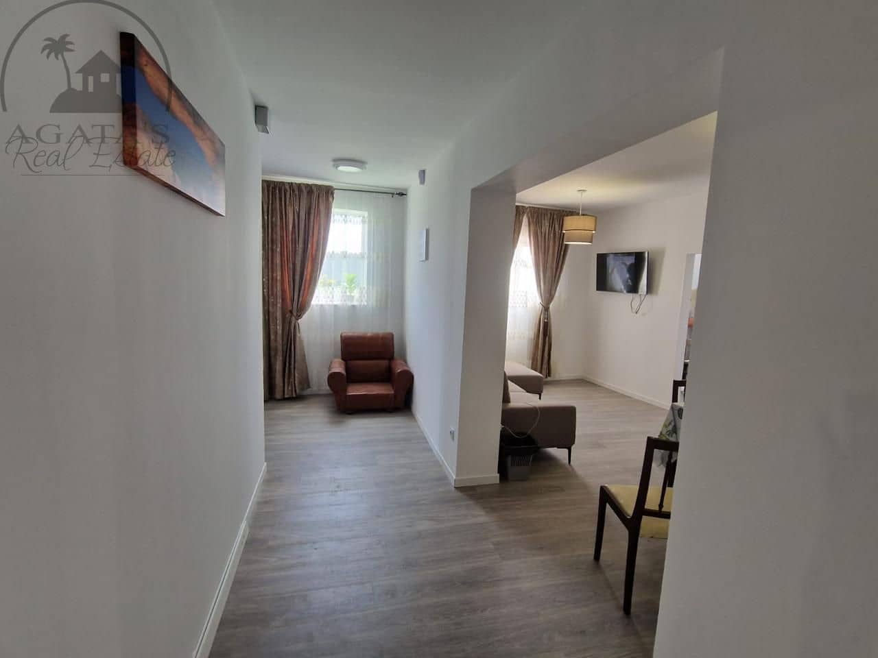 6 bedroom Flat for sale in La Guancha - € 190,000 (Ref: 9176143)