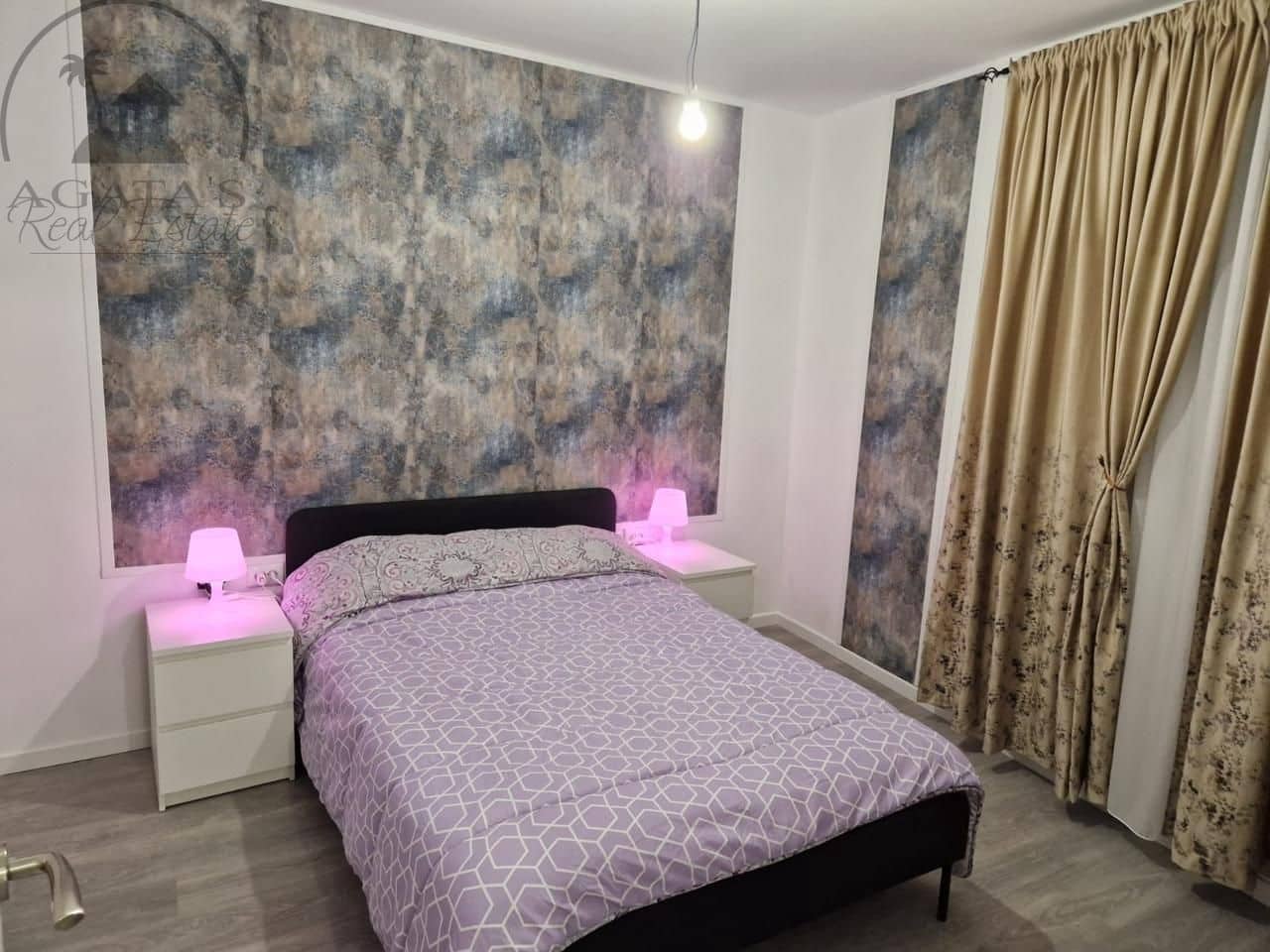 6 bedroom Flat for sale in La Guancha - € 190,000 (Ref: 9176143)