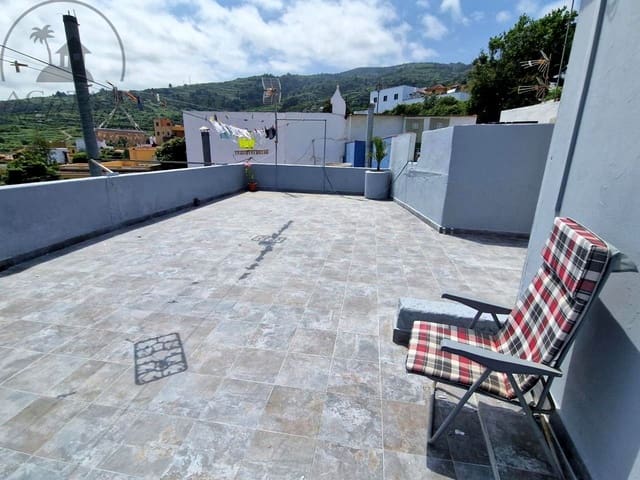 6 sovrum Lägenhet till salu i La Guancha - 190 000 € (Ref: 9176143)