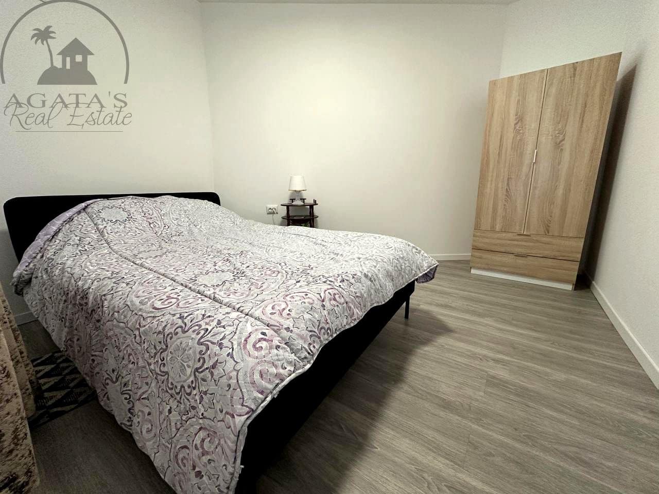 Piso de 6 habitaciones en La Guancha en venta - 190.000 € (Ref: 9176143)