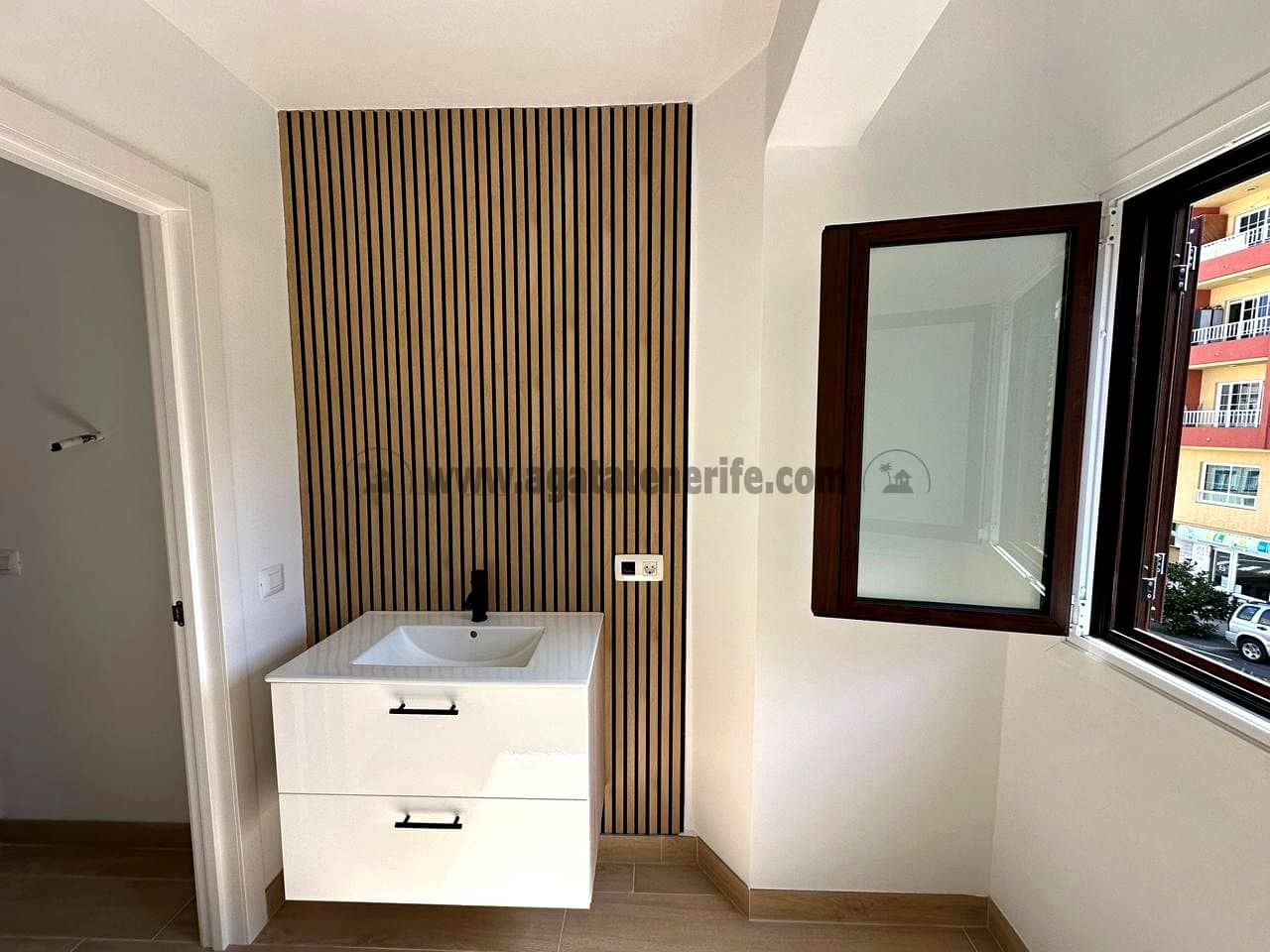 3 sypialnia Willa na sprzedaż w Los Realejos z basenem - 420 000 € (Ref: 9189568)