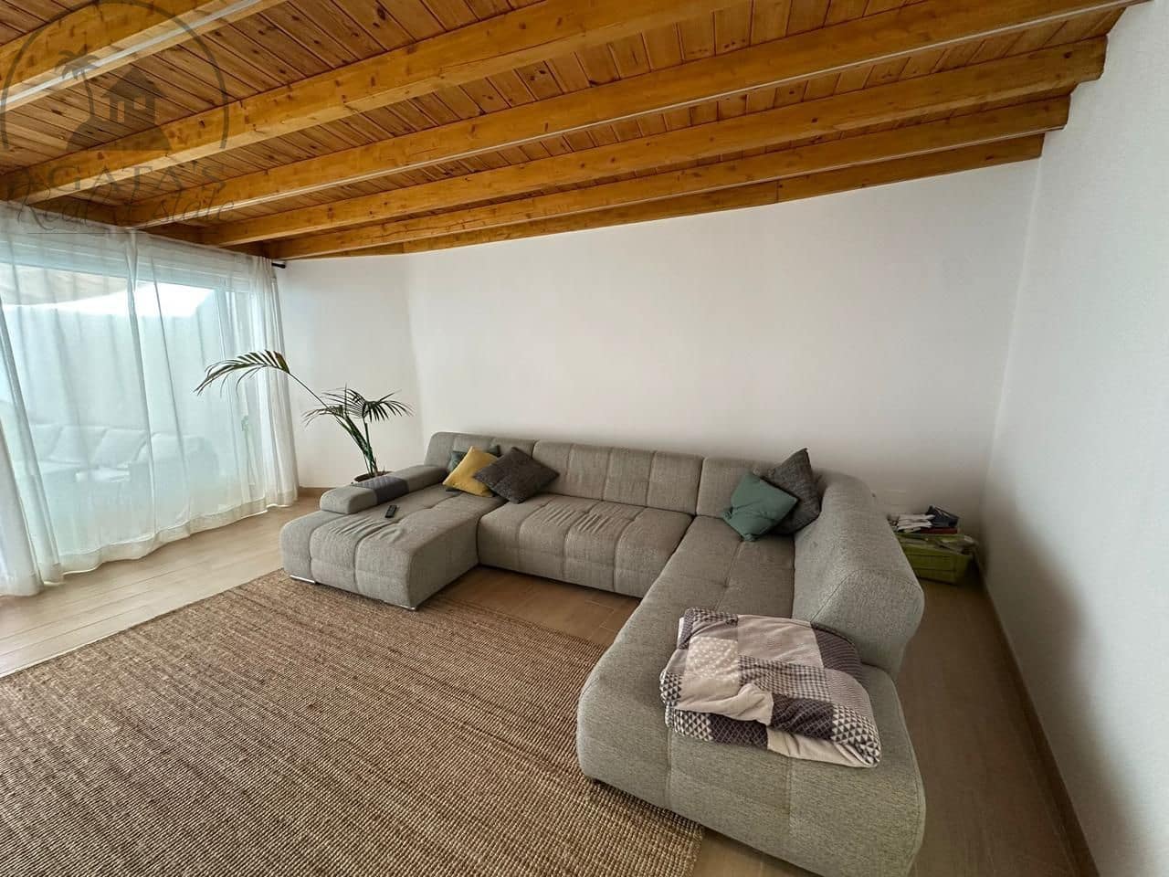 3 soverom Villa til salgs i Los Realejos med svømmebasseng - € 420 000 (Ref: 9189568)