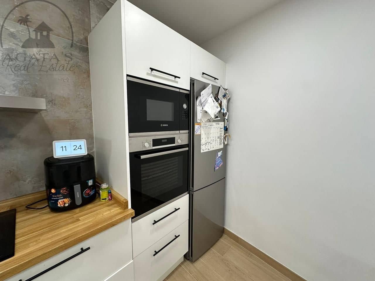 3 soverom Villa til salgs i Los Realejos med svømmebasseng - € 420 000 (Ref: 9189568)