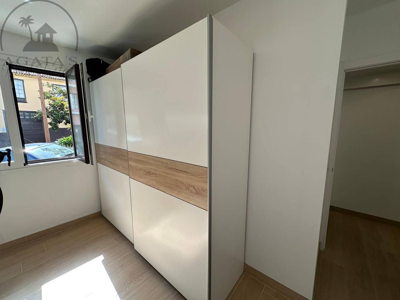 3 soverom Villa til salgs i Los Realejos med svømmebasseng - € 420 000 (Ref: 9189568)