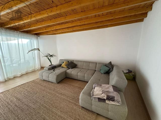 3 sypialnia Willa na sprzedaż w Los Realejos z basenem - 420 000 € (Ref: 9189568)