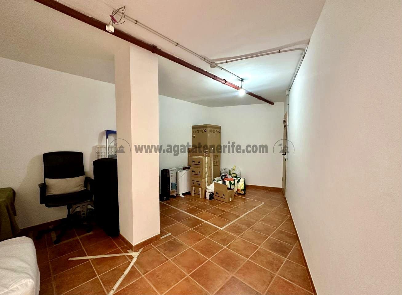 1 soveværelse Lejlighed til salg i La Quinta med swimmingpool - € 250.000 (Ref: 9190779)