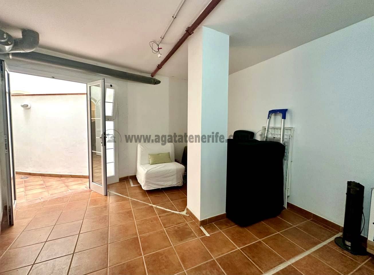 1 soveværelse Lejlighed til salg i La Quinta med swimmingpool - € 250.000 (Ref: 9190779)