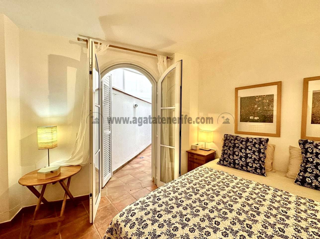 1 soveværelse Lejlighed til salg i La Quinta med swimmingpool - € 250.000 (Ref: 9190779)