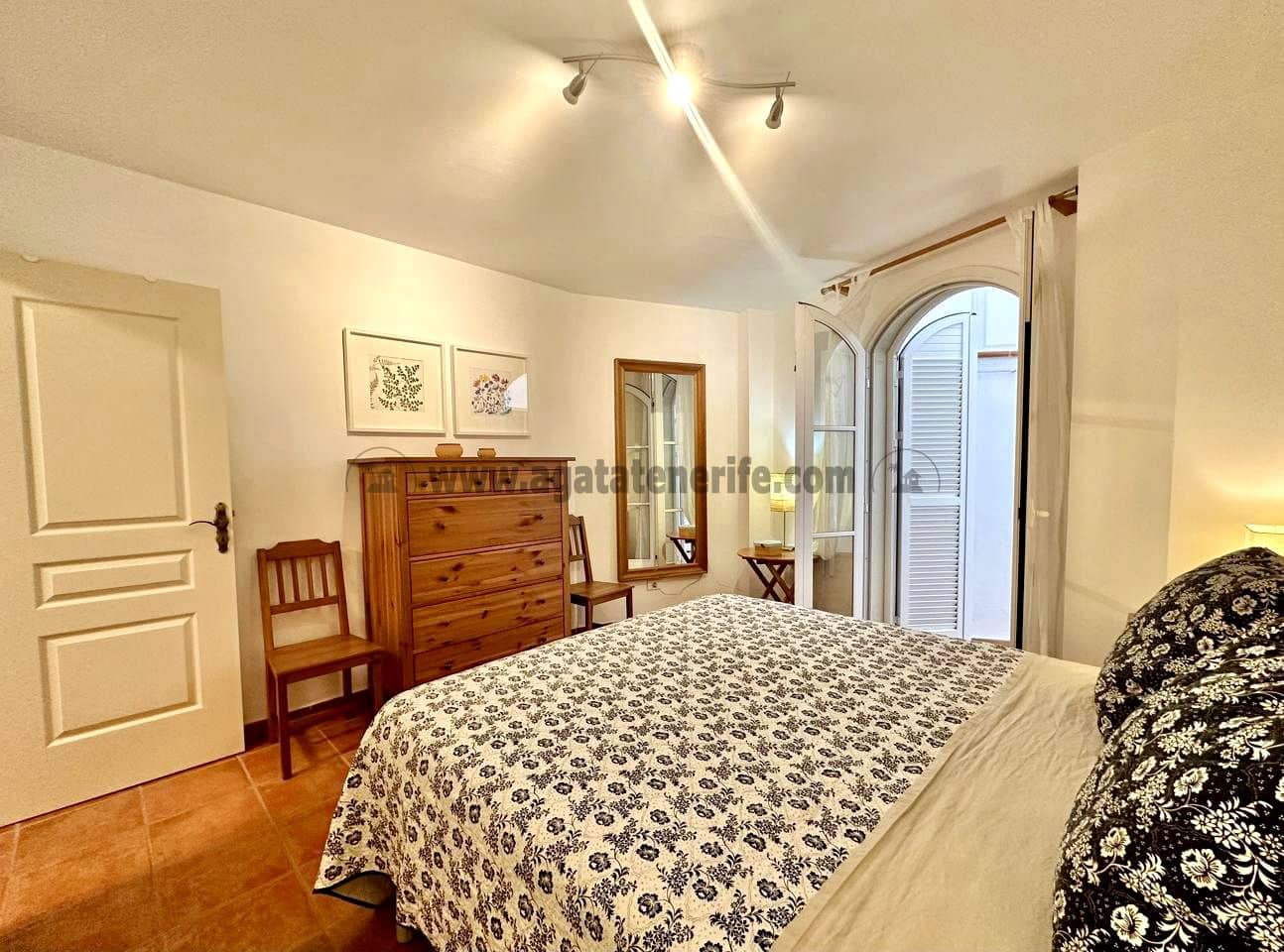 1 soveværelse Lejlighed til salg i La Quinta med swimmingpool - € 250.000 (Ref: 9190779)