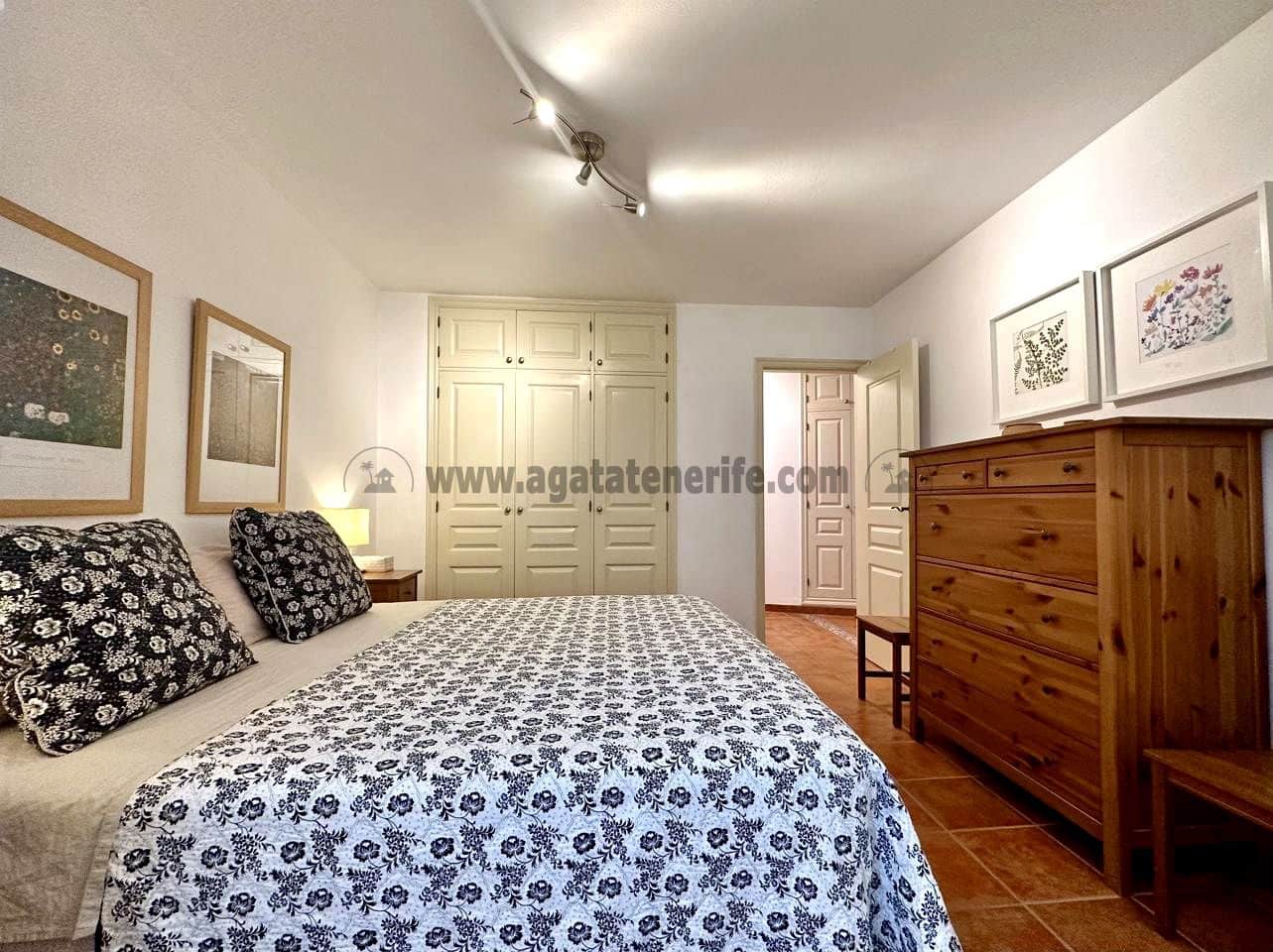 1 soveværelse Lejlighed til salg i La Quinta med swimmingpool - € 250.000 (Ref: 9190779)