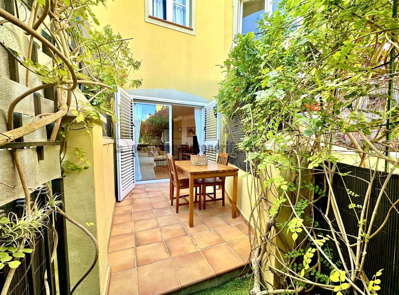 1 soveværelse Lejlighed til salg i La Quinta med swimmingpool - € 250.000 (Ref: 9190779)