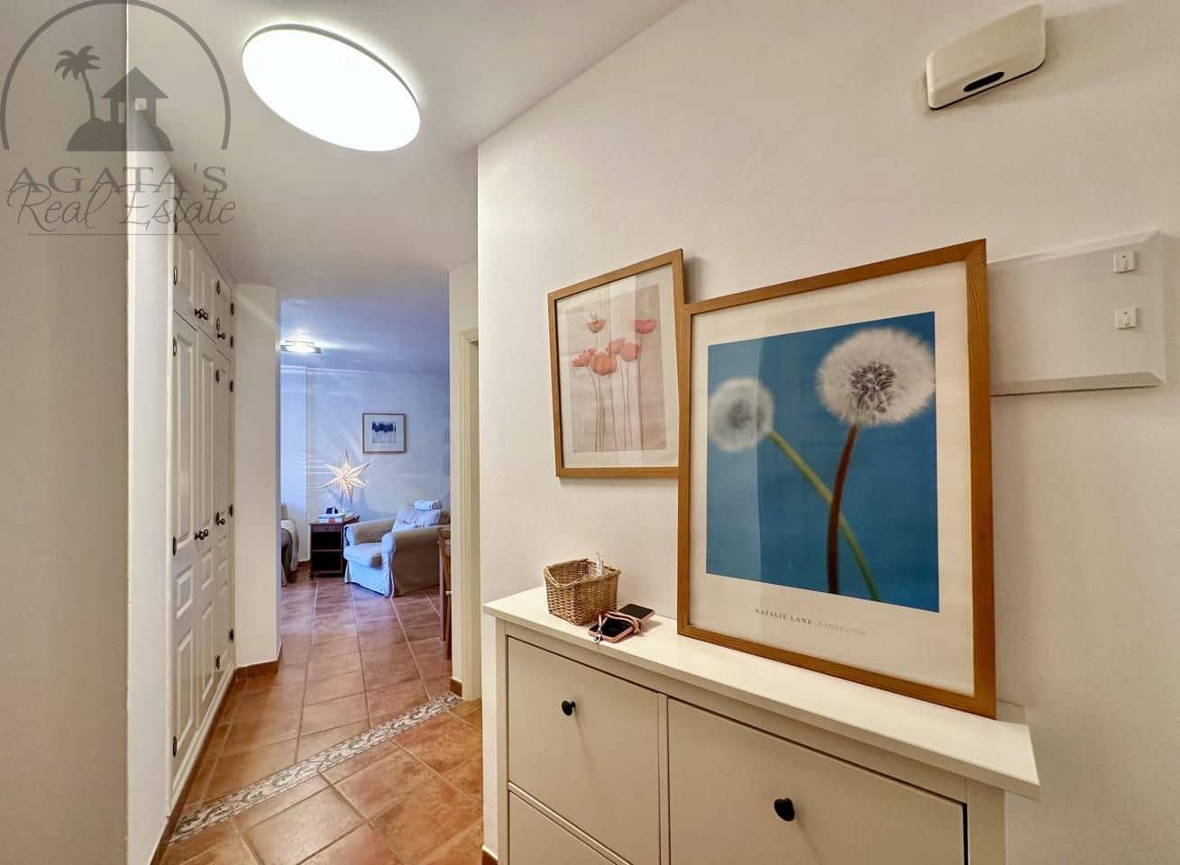 1 soverom Leilighet til salgs i La Quinta med svømmebasseng - € 250 000 (Ref: 9190779)