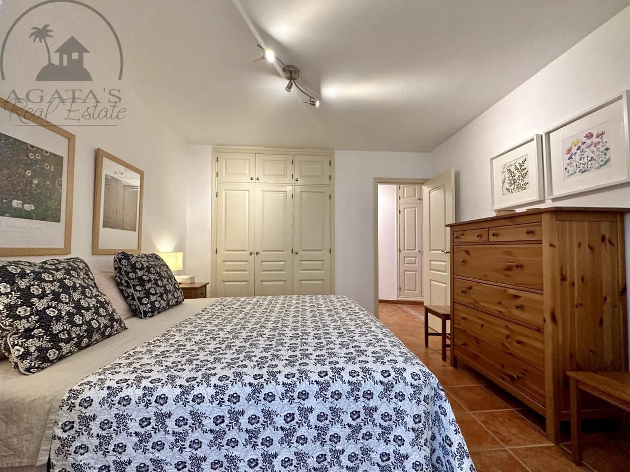 1 soverom Leilighet til salgs i La Quinta med svømmebasseng - € 250 000 (Ref: 9190779)