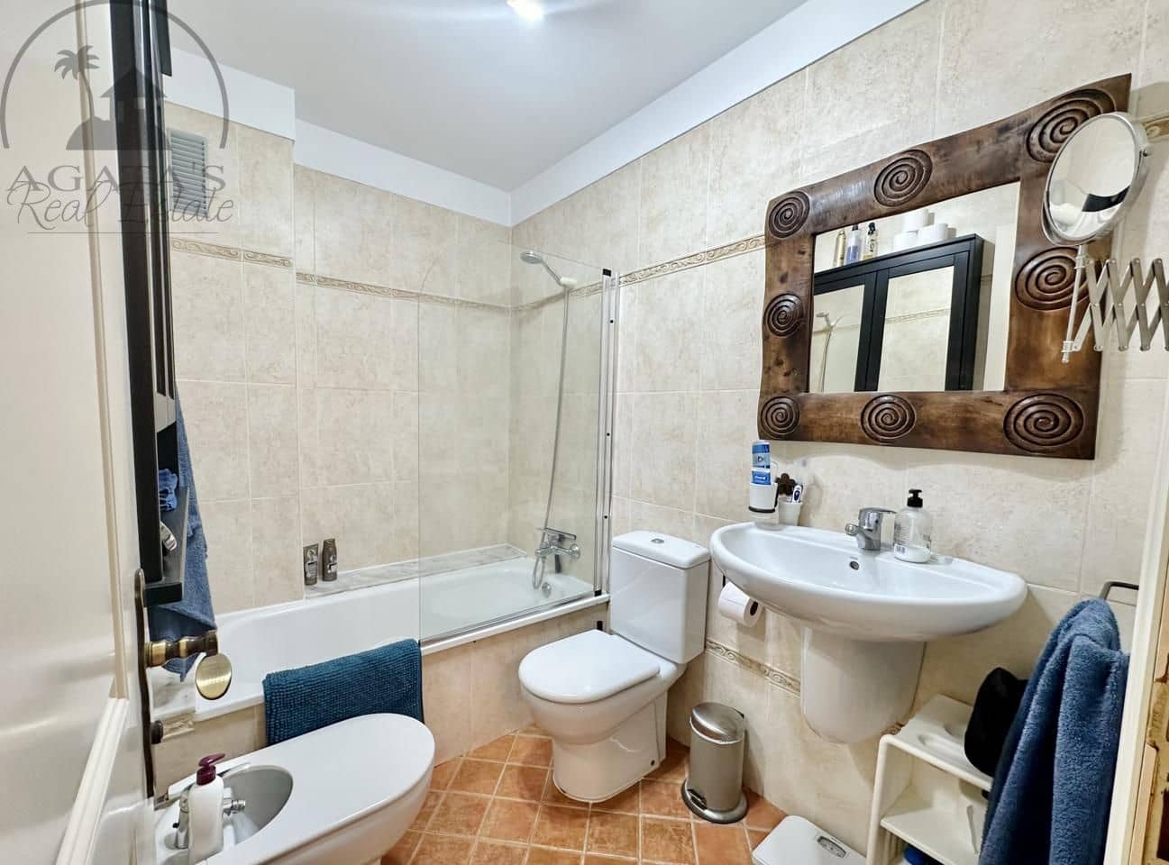 1 soverom Leilighet til salgs i La Quinta med svømmebasseng - € 250 000 (Ref: 9190779)